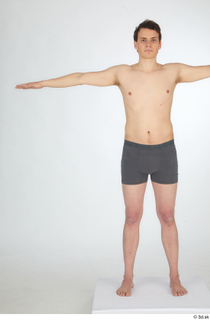 Brett standing t pose t-pose underwear whole body 0001.jpg